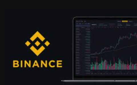 B安Binance如何修改登录密码_B安Binance登录密码修改步骤指南