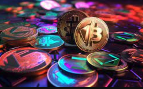 HASH币用什么app买？HASH哪个交易所可以买到？