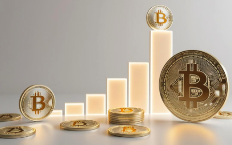 2025十大交易所神级排名!币圈老手必备收藏