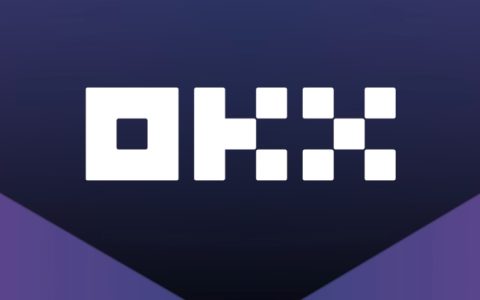 okex易欧交易所官方APP2025 okex安卓正版最新版v6.125.1