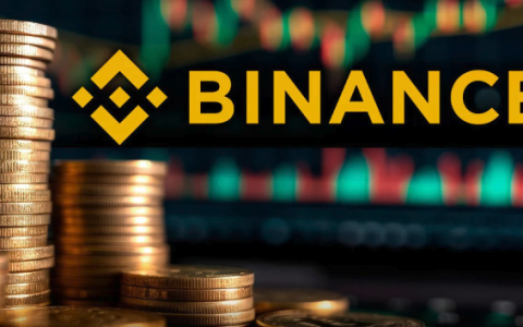 币安交易所app正版地址 币安binance官网手机端安装指南