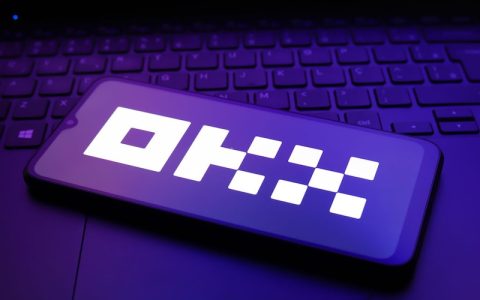okex易欧交易所2025安卓最新版 okex官方正版下载v6.126.1