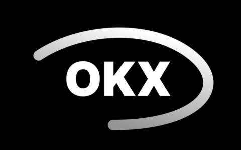 OKX怎么回退6.0版本 OKX版本回退怎么操作