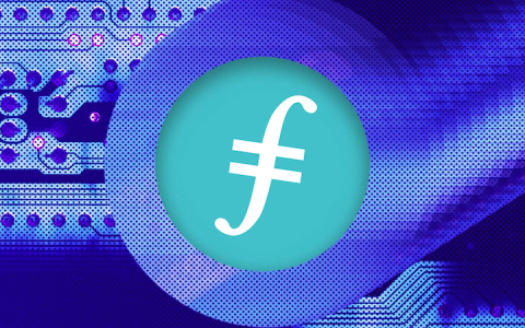 Filecoin 是未来？分布式存储币的投资潜力分析