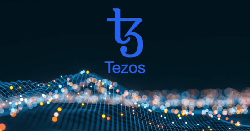 tezos(xtz)自升级区块链:新手如何参与治理 - 创想鸟
