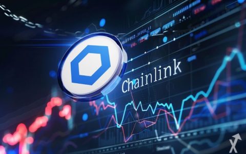 Chainlink（LINK）是什么？预言机如何连接现实与区块链？