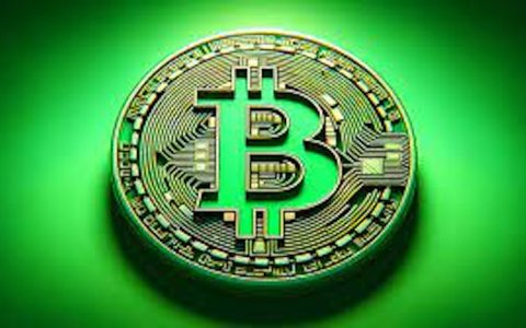 比特币现金（BCH）分叉往事：现在还有投资价值吗？