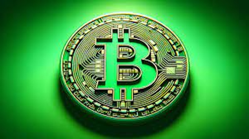 比特币现金(bch)分叉往事:现在还有投资价值吗? - 创想鸟
