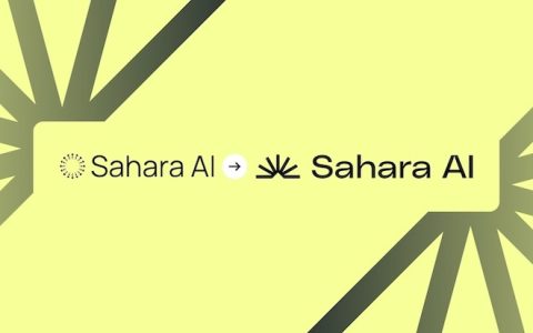 SAHARA的历史价格走势如何？影响SAHARA价格的因素有哪些？