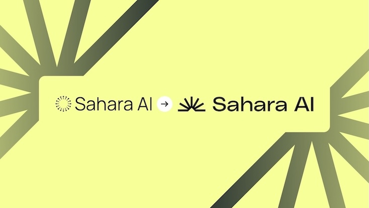 sahara的历史价格走势如何?影响sahara价格的因素有哪些? - 创想鸟