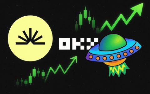 在哪里可以买到SAHARA代币？支持哪些交易所（CEX/DEX）？
