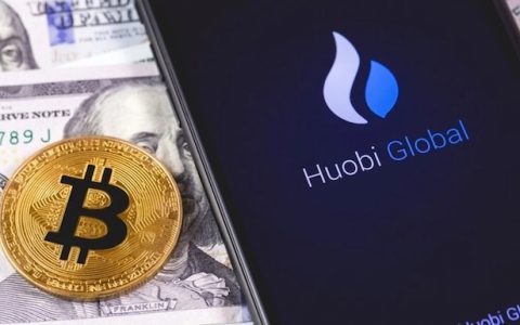 HTX怎么买HT？火币平台币购买与交易详细操作指南