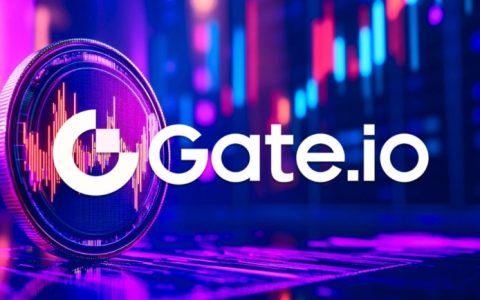 Gate.io比特币购买教程：如何在Gate交易所买入BTC