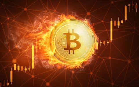 以太坊突破2万美元？2025年ETH能否超越比特币市值？