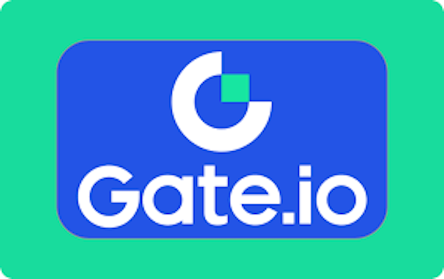 芝麻开门gate.io官网:新手必看的登录与交易入门 - 创想鸟