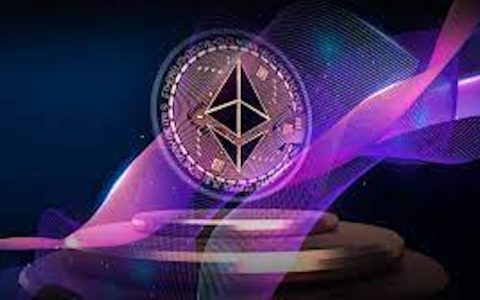 以太坊（ETH）2.0升级完成！质押收益是否值得长期持有？