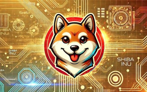 柴犬币（SHIB）社区狂热背后：是泡沫还是价值回归？