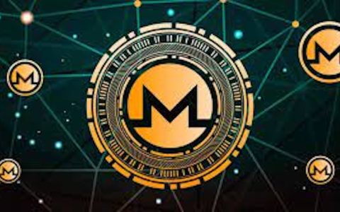 门罗币（XMR）隐私性遭质疑？匿名币的未来何去何从