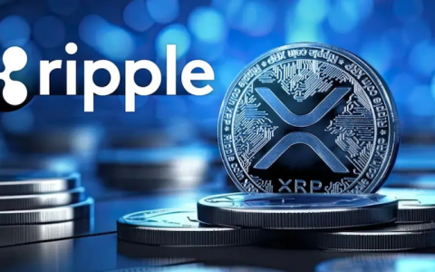 瑞波币（XRP）官司终局将至，胜诉后能重回巅峰吗？