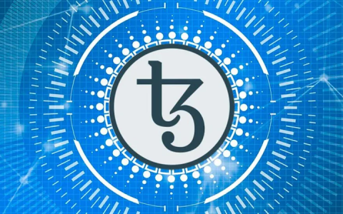 Tezos（XTZ）自升级机制详解：为何它被称为”活”的区块链？