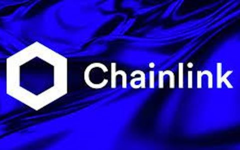 Chainlink（LINK）预言机赛道遇挑战，龙头地位会被取代吗？