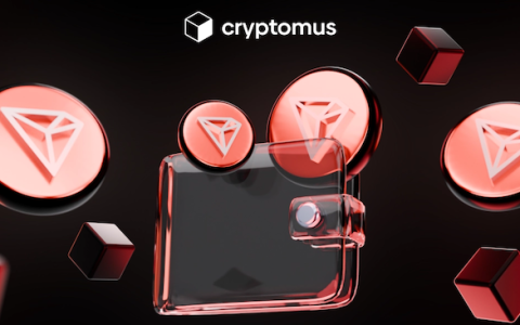 波场（TRX）靠高息理财吸金？孙宇晨的生态还能走多远？