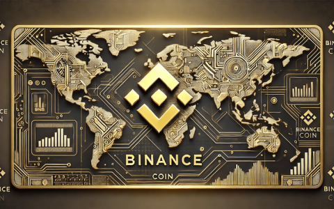 币安币（BNB）销毁机制揭秘，交易所利润如何反哺持币者？