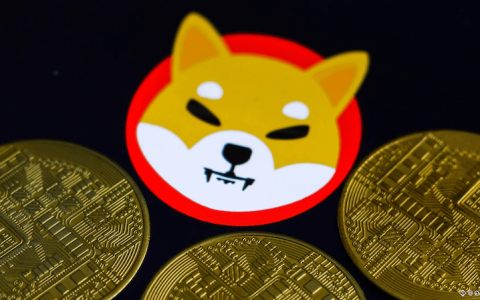 柴犬币（SHIB）销毁计划启动，通缩模型能拯救价格吗？
