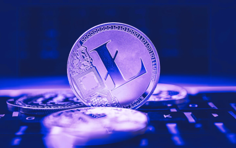 莱特币（LTC）MWEB隐私交易启用，老牌币种的新竞争力