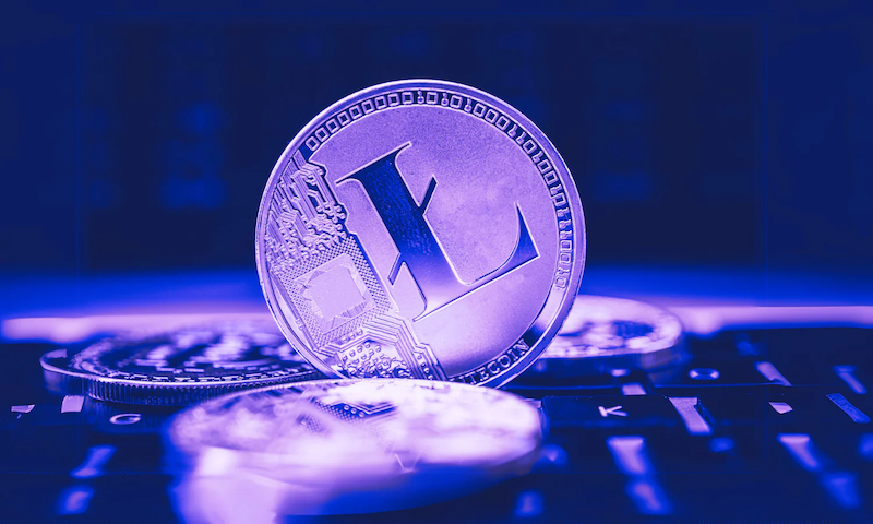 莱特币(ltc)mweb隐私交易启用,老牌币种的新竞争力 - 创想鸟
