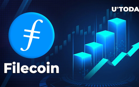 Filecoin存储收益暴跌，大规模撤离意味着什么？