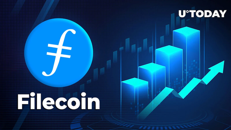 filecoin存储收益暴跌,大规模撤离意味着什么? - 创想鸟