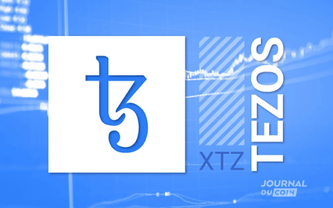 Tezos（XTZ）艺术NFT异军突起，能否成为数字艺术新圣地