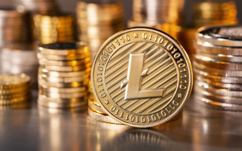莱特币（LTC）隐私升级完成，老牌币种能否焕发第二春？