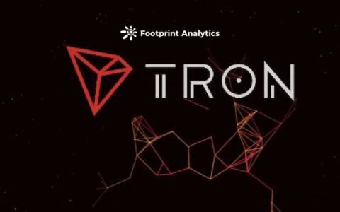 波场（TRX）高息理财暴雷频发，孙宇晨生态还值得信任吗？
