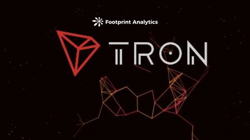 波场(trx)高息理财暴雷频发,孙宇晨生态还值得信任吗? - 创想鸟