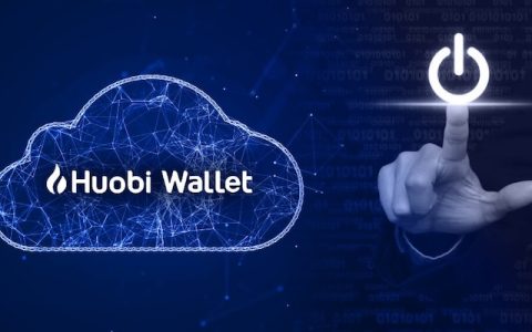 火币Huobi官网直达  火币Huobi官方访问网址