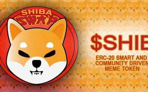 柴犬币（SHIB）价格持续低迷，现在是抄底好时机吗？