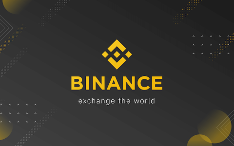 币安币（BNB）季度销毁在即，价格会迎来新一波上涨吗？