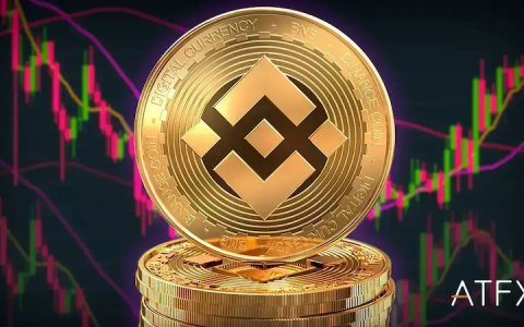币安币（BNB）质押收益对比：放在哪里利息最高？