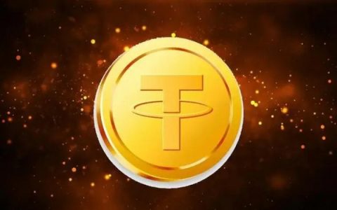 以太坊强势突破2500美元，分析师预测3000美元在望