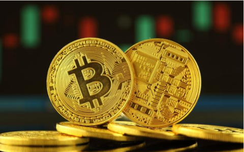 2025下半年暴涨的币有哪些