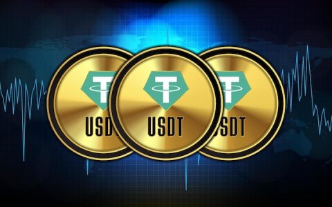 USDT兑换遇阻？稳定币交易滑点与平台深度全攻略