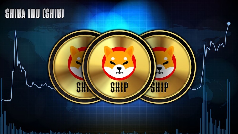 柴犬币燃烧计划参与指南:shib通缩模型如何影响持仓价值? - 创想鸟