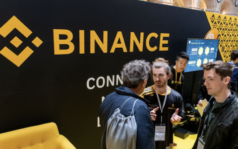 BNB Chain日活破千万！DEX防夹机制碾压以太坊？