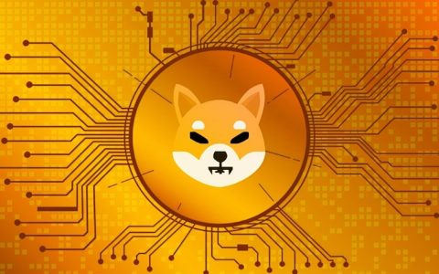 柴犬币Layer2溃败：Shibarium TVL为何不足Cardano 1%？