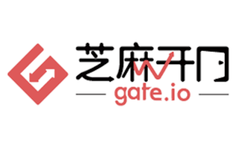 gateio交易所app中文版  芝麻开门安卓中文版安装