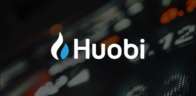火币(HTX)官网APP最新下载地址及注册流程 - 创想鸟