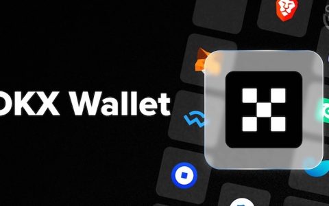 欧易新版本获取链接  欧易最新版App安装教程