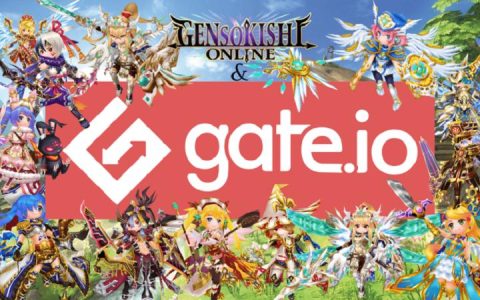 芝麻开门app最新版本v7.3.0获取地址  gate.io最新版App安装指南